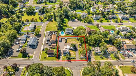 239 Drum Point Road Brick NJ 08723