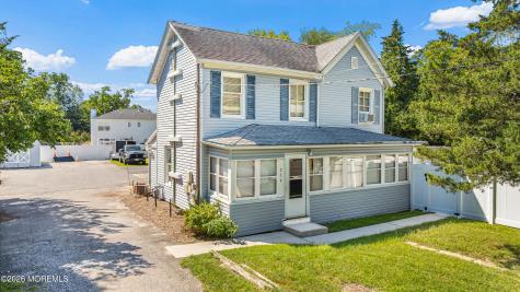 239 Drum Point Road Brick NJ 08723