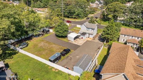 239 Drum Point Road Brick NJ 08723