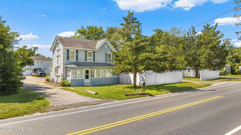 239 Drum Point Road Brick NJ 08723