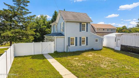 239 Drum Point Road Brick NJ 08723