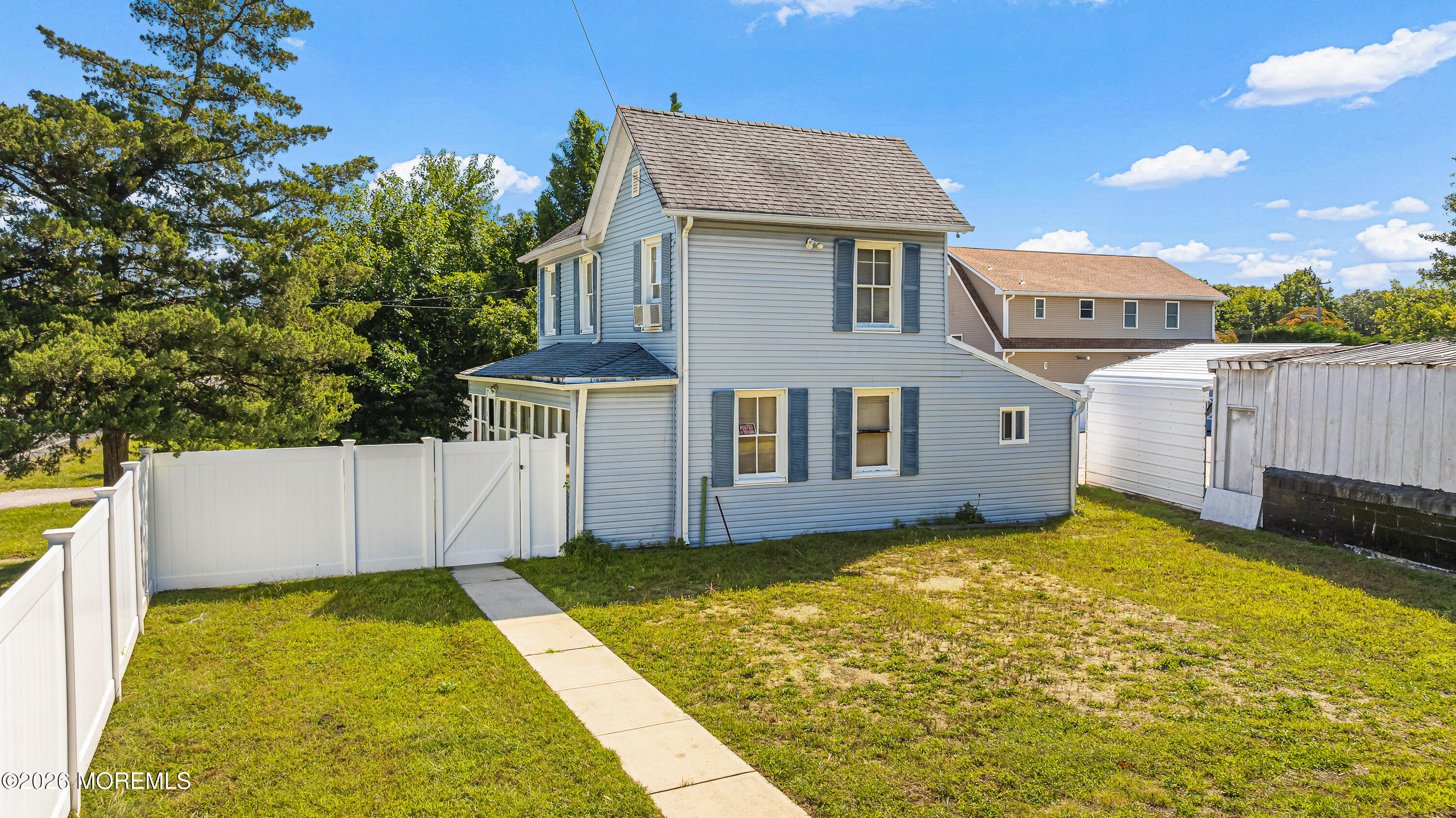 239 Drum Point Road Brick NJ 08723