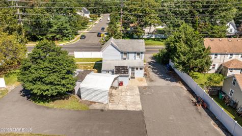239 Drum Point Road Brick NJ 08723