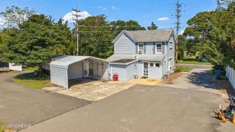 239 Drum Point Road Brick NJ 08723