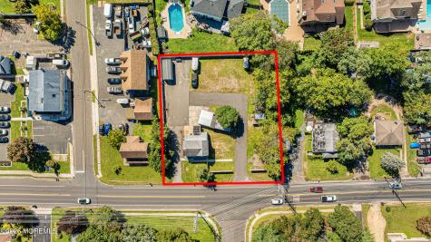 239 Drum Point Road Brick NJ 08723