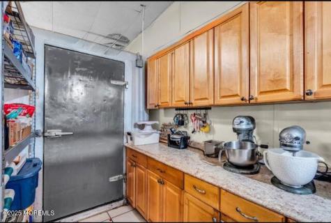 275 Amboy Avenue Metuchen NJ 08840