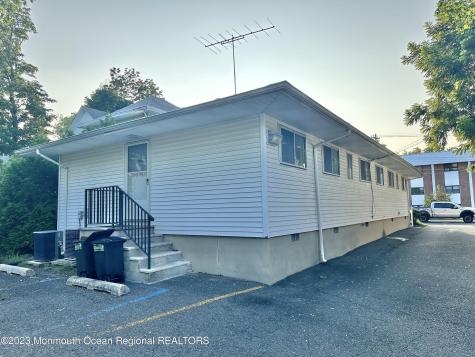82 W Main Street Freehold NJ 07728