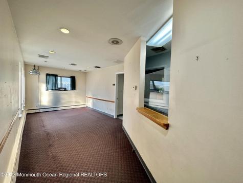 82 W Main Street Freehold NJ 07728
