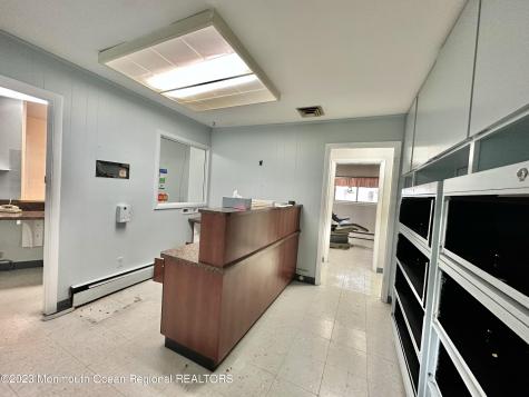 82 W Main Street Freehold NJ 07728