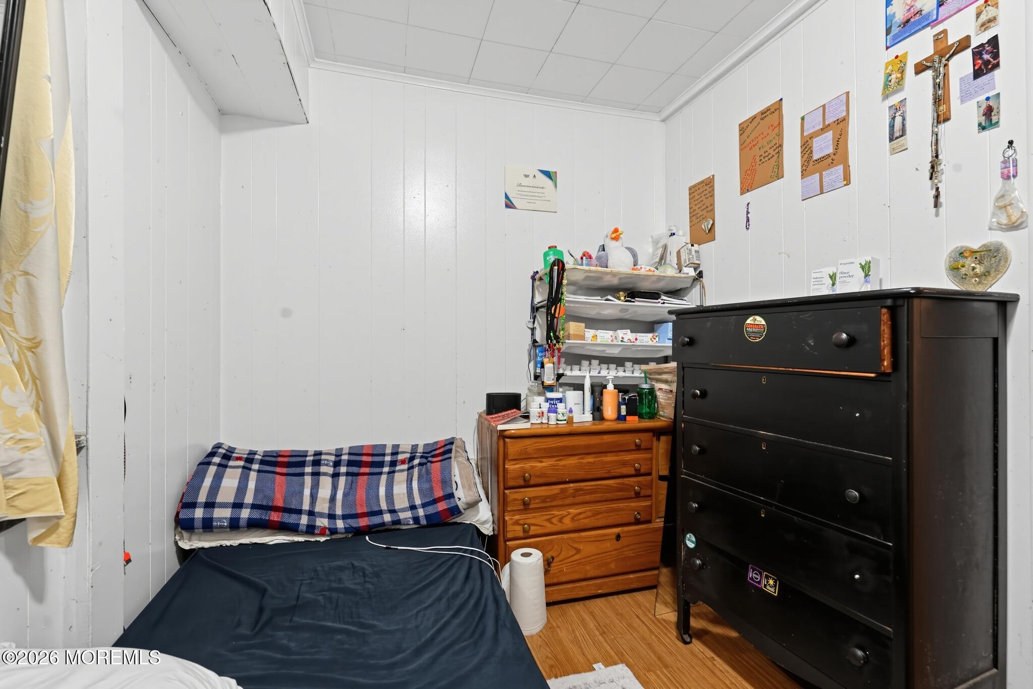 127 Sumner Avenue Seaside Heights NJ 08751