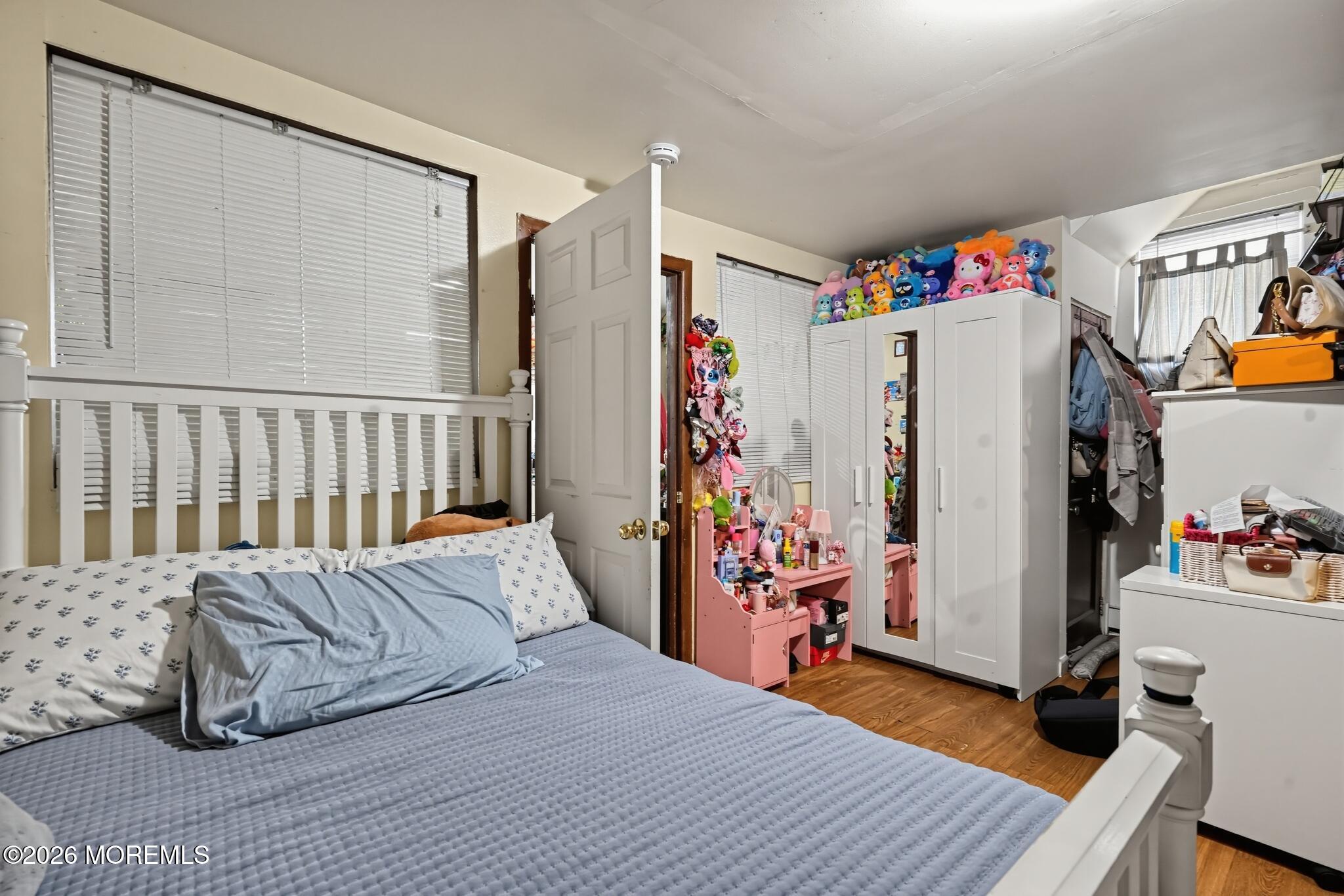 127 Sumner Avenue Seaside Heights NJ 08751