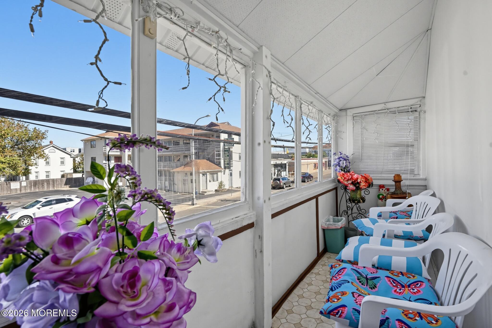 127 Sumner Avenue Seaside Heights NJ 08751