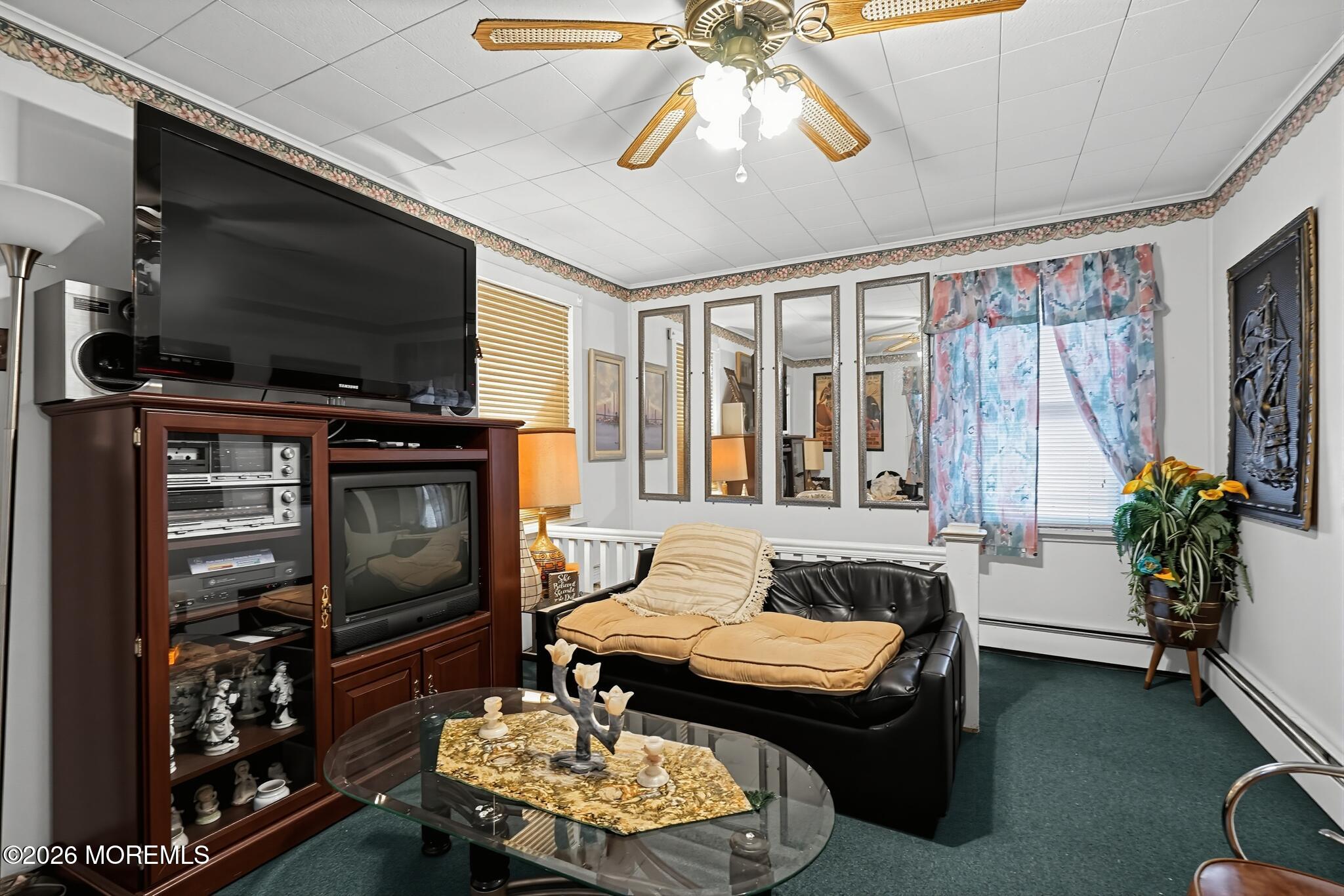 127 Sumner Avenue Seaside Heights NJ 08751