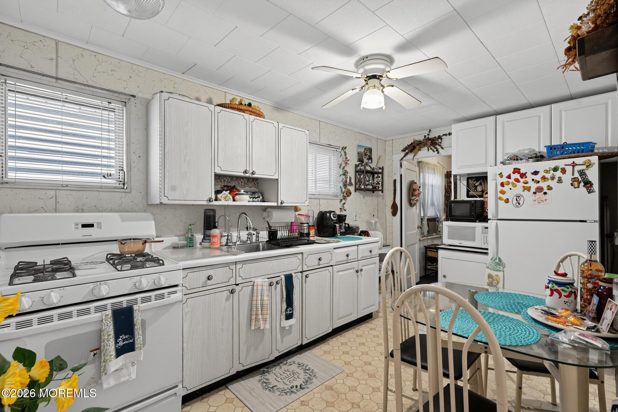 127 Sumner Avenue Seaside Heights NJ 08751