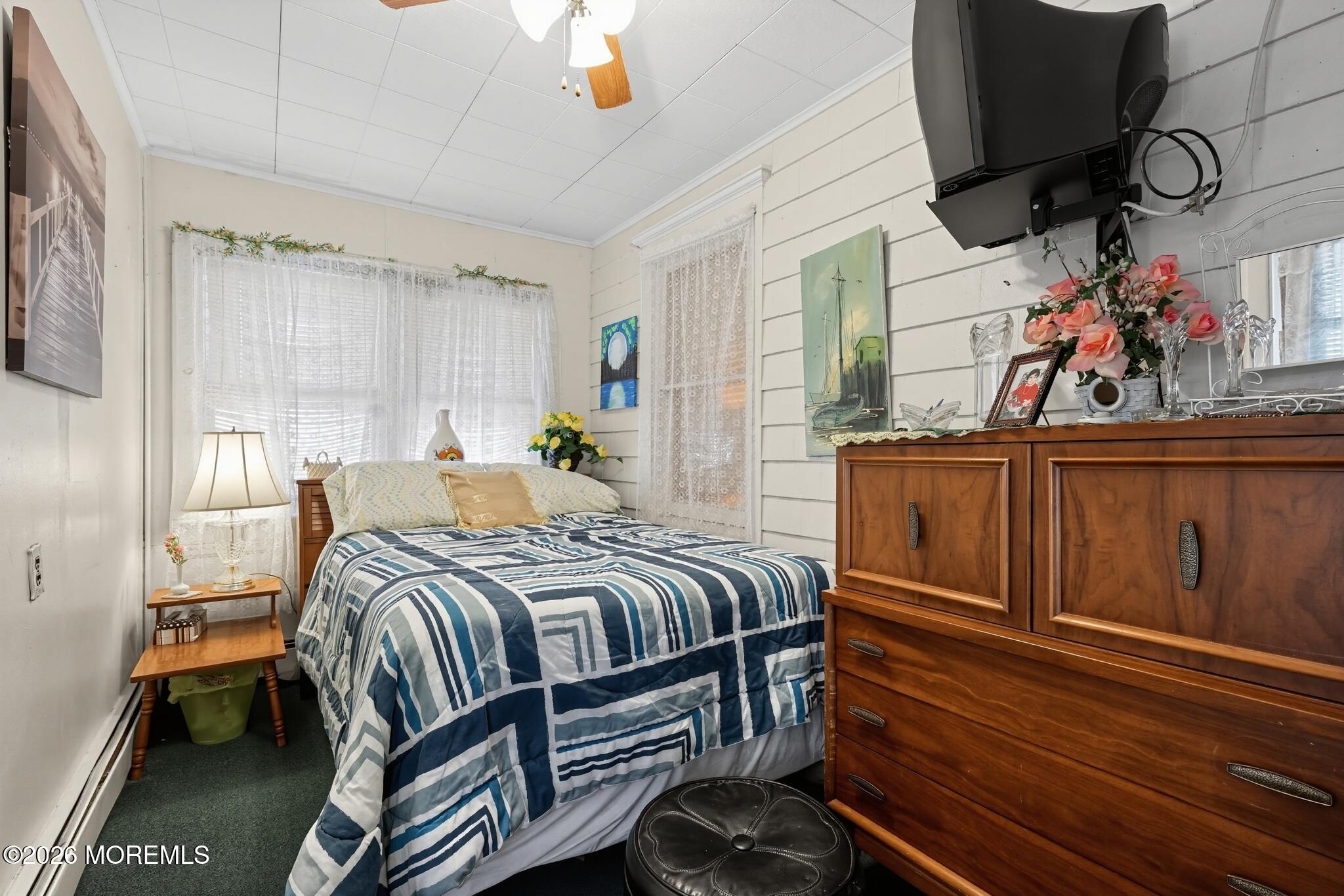 127 Sumner Avenue Seaside Heights NJ 08751