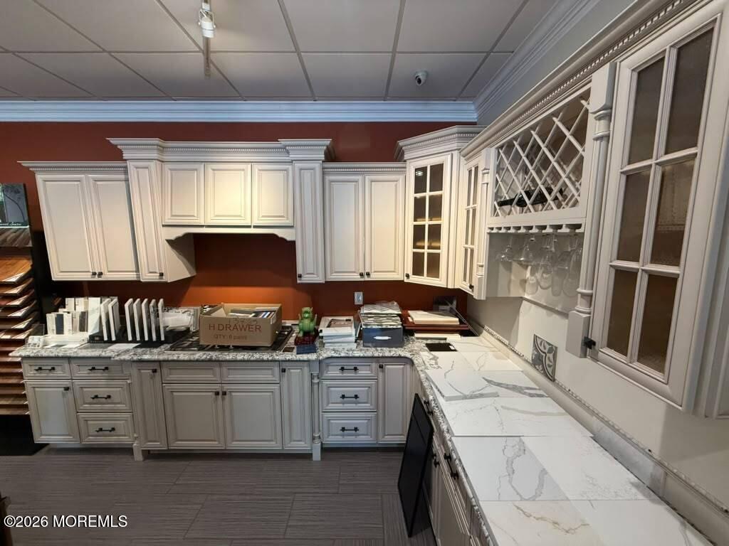 660 Plainsboro Road Plainsboro NJ 08536
