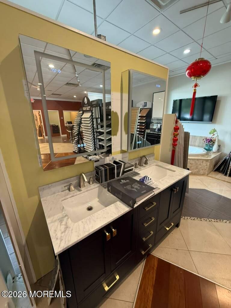 660 Plainsboro Road Plainsboro NJ 08536