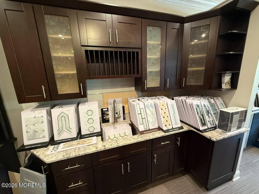 660 Plainsboro Road Plainsboro NJ 08536