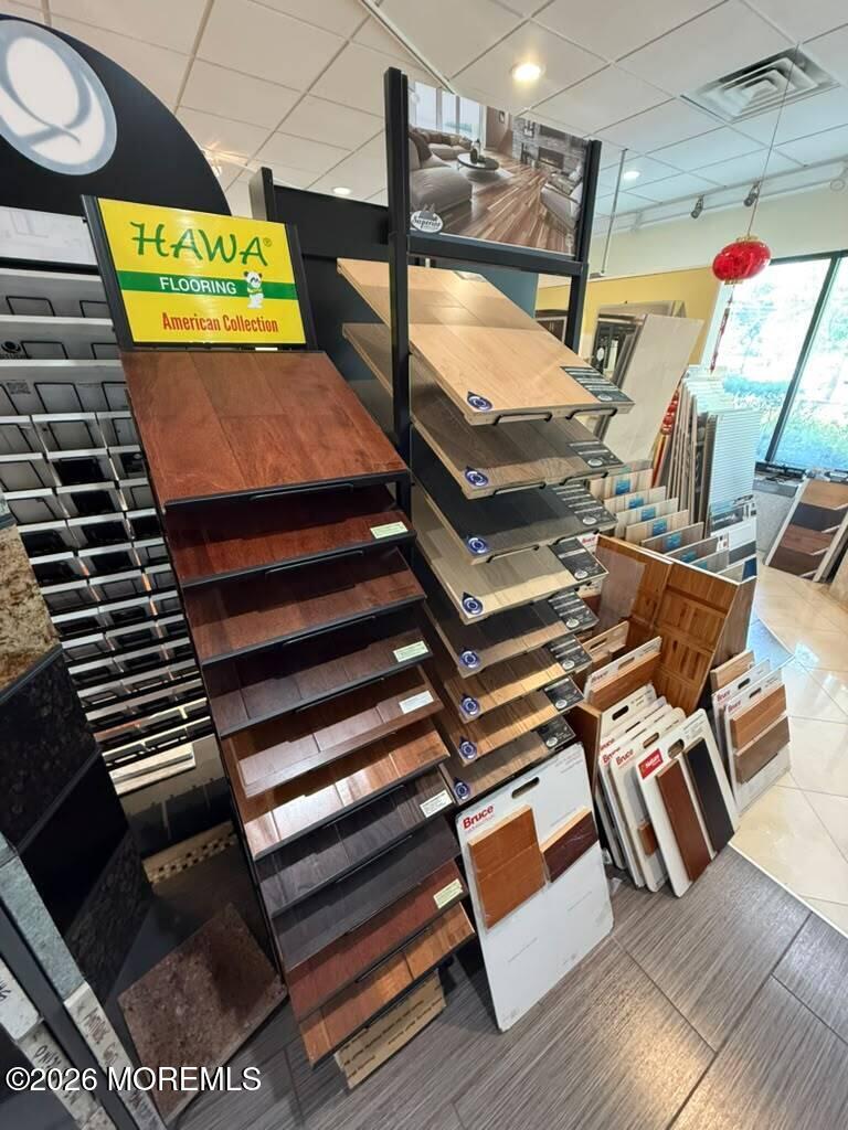 660 Plainsboro Road Plainsboro NJ 08536