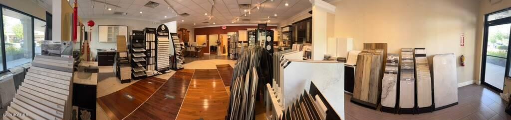 660 Plainsboro Road Plainsboro NJ 08536