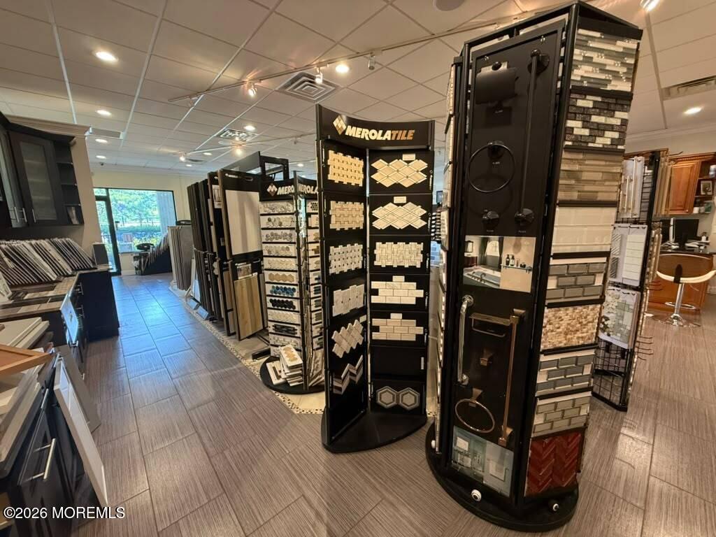 660 Plainsboro Road Plainsboro NJ 08536