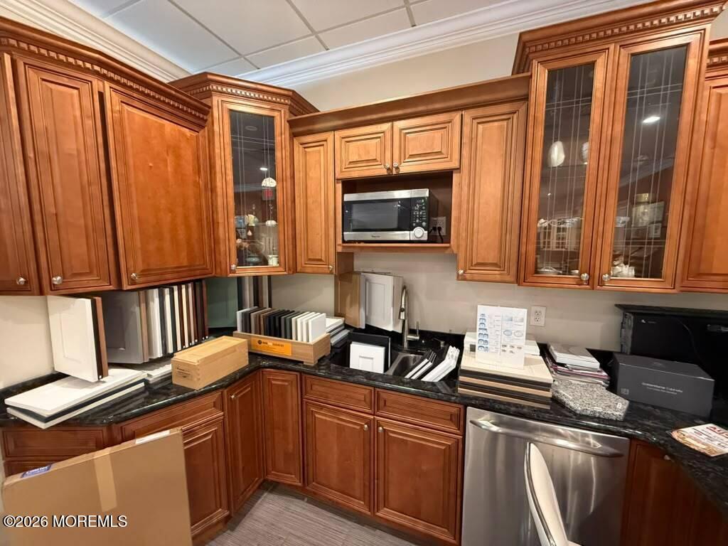 660 Plainsboro Road Plainsboro NJ 08536