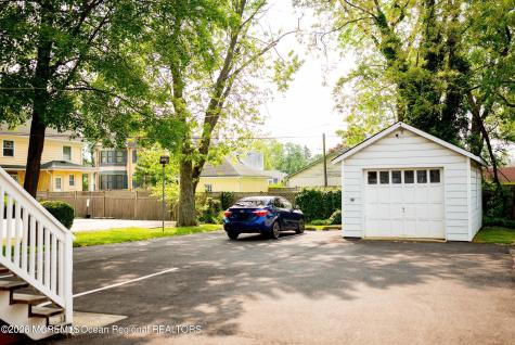 94 W Main Street Freehold NJ 07728