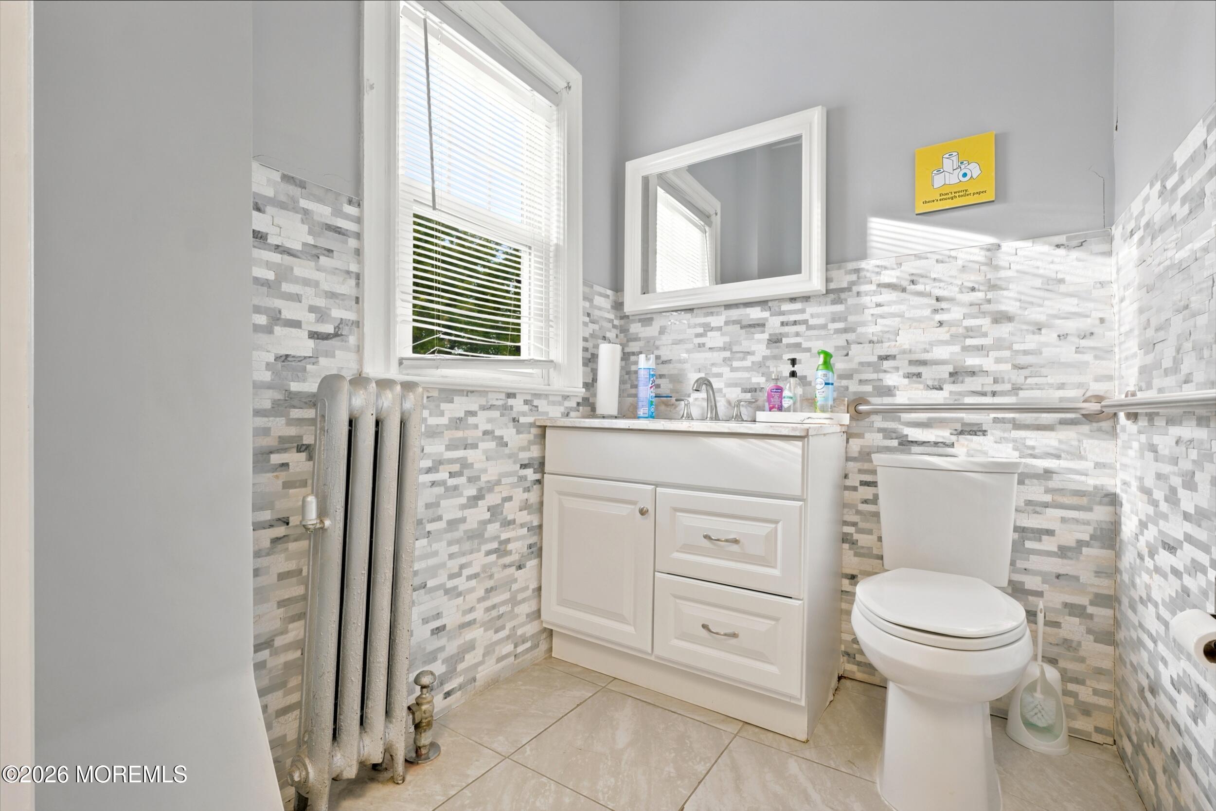 913 Sewall Avenue Asbury Park NJ 07712