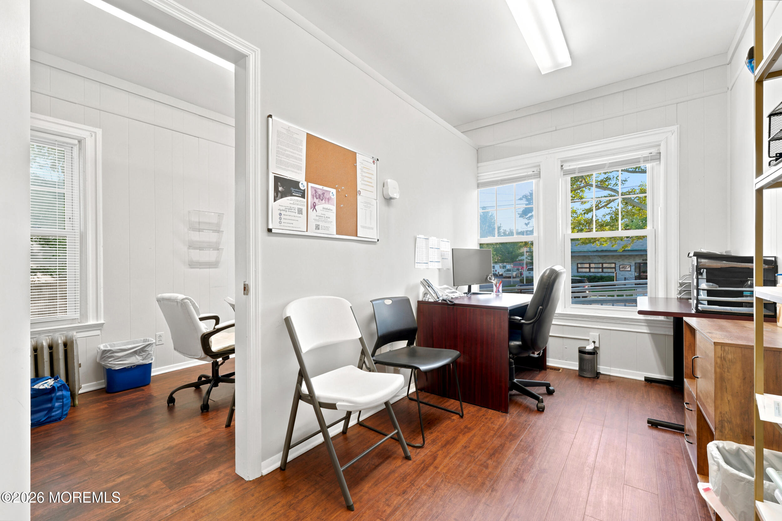 913 Sewall Avenue Asbury Park NJ 07712