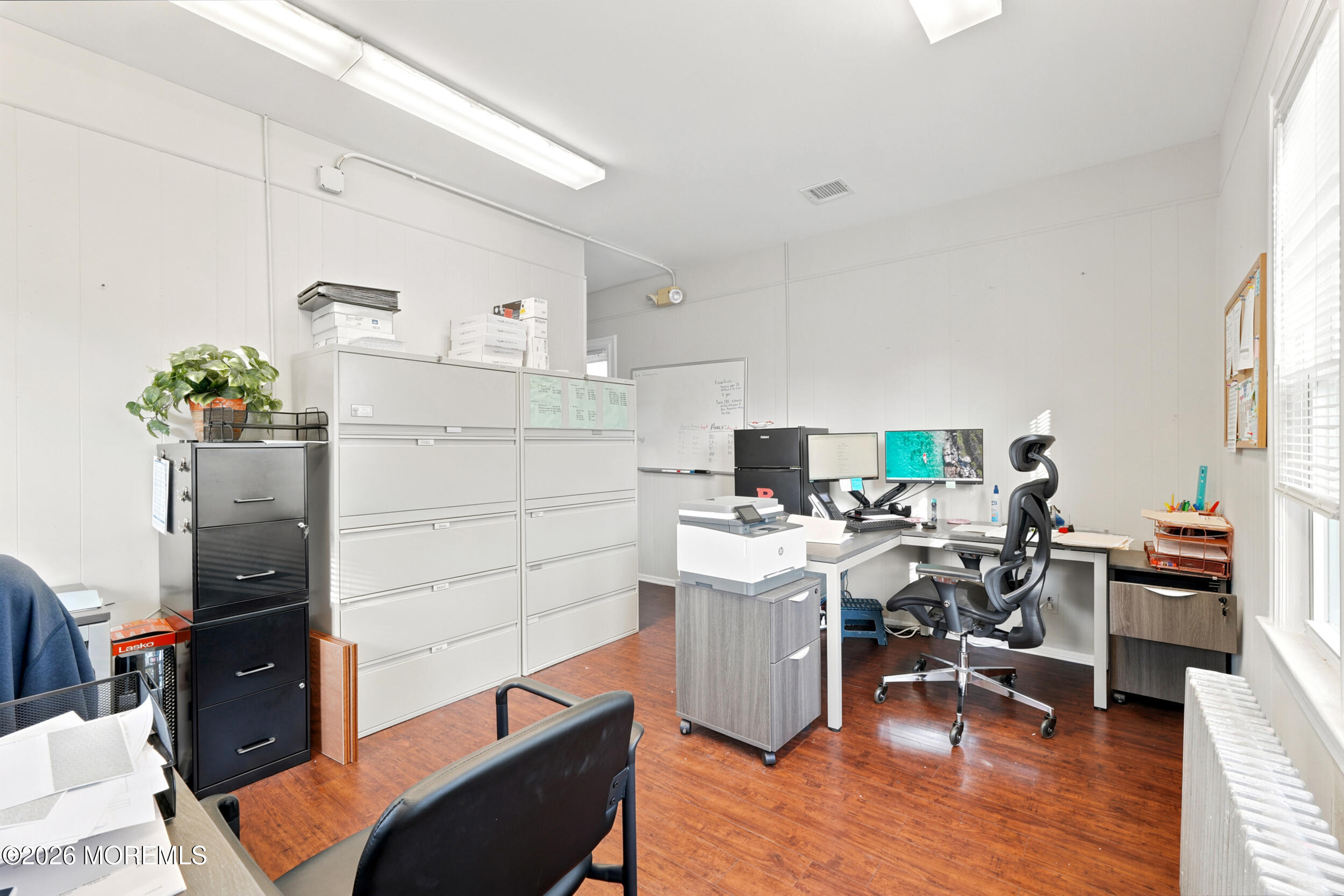 913 Sewall Avenue Asbury Park NJ 07712