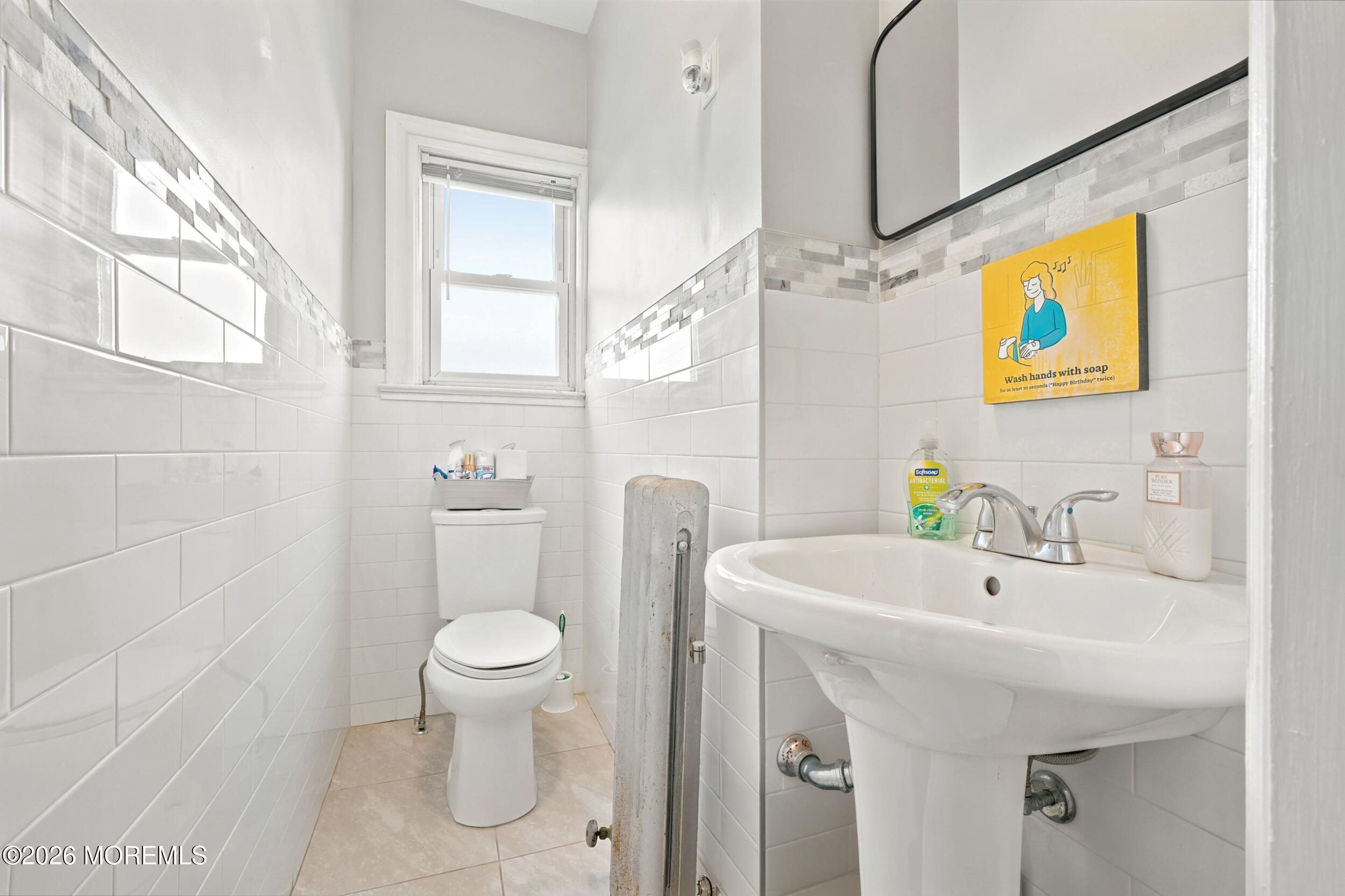 913 Sewall Avenue Asbury Park NJ 07712