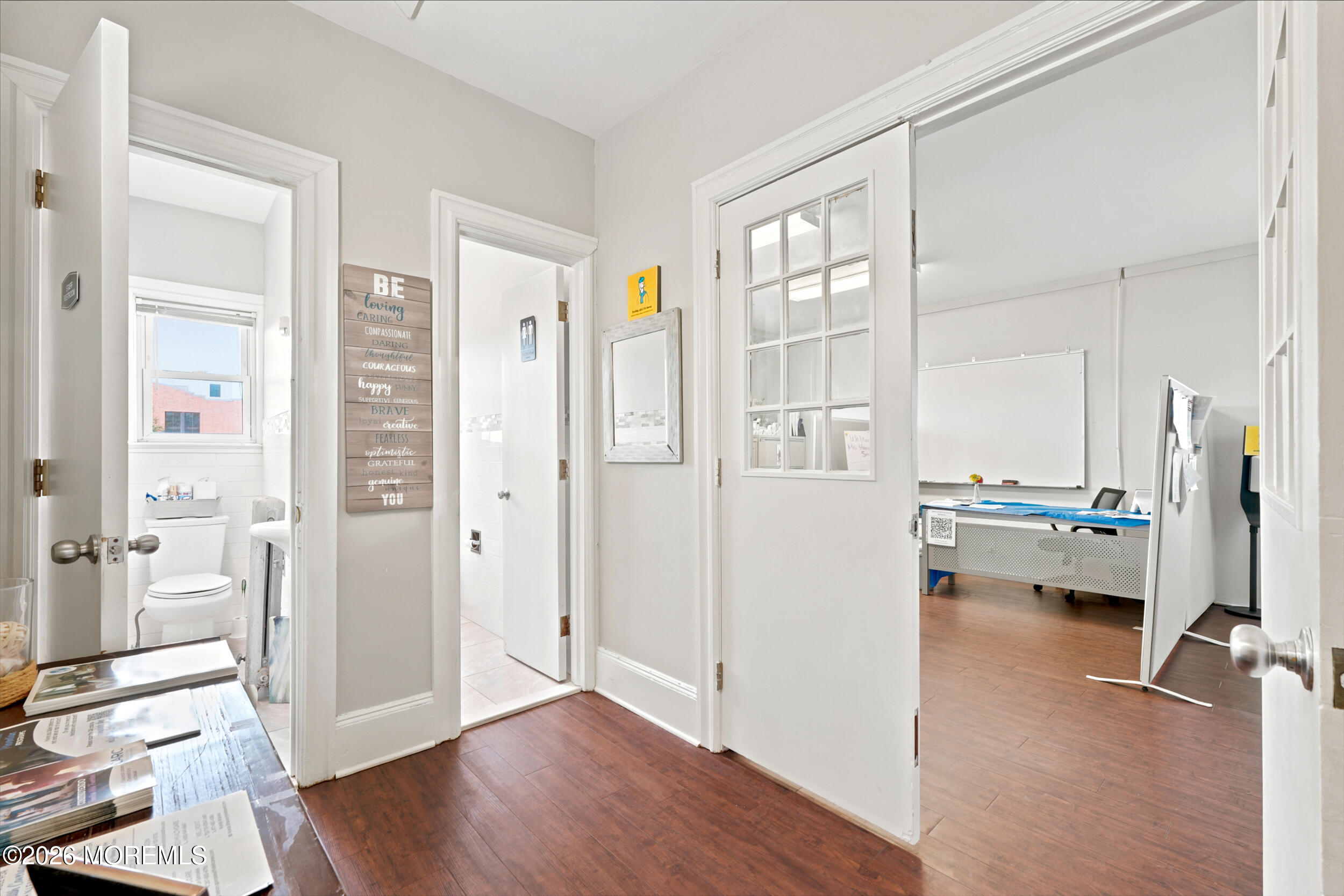 913 Sewall Avenue Asbury Park NJ 07712