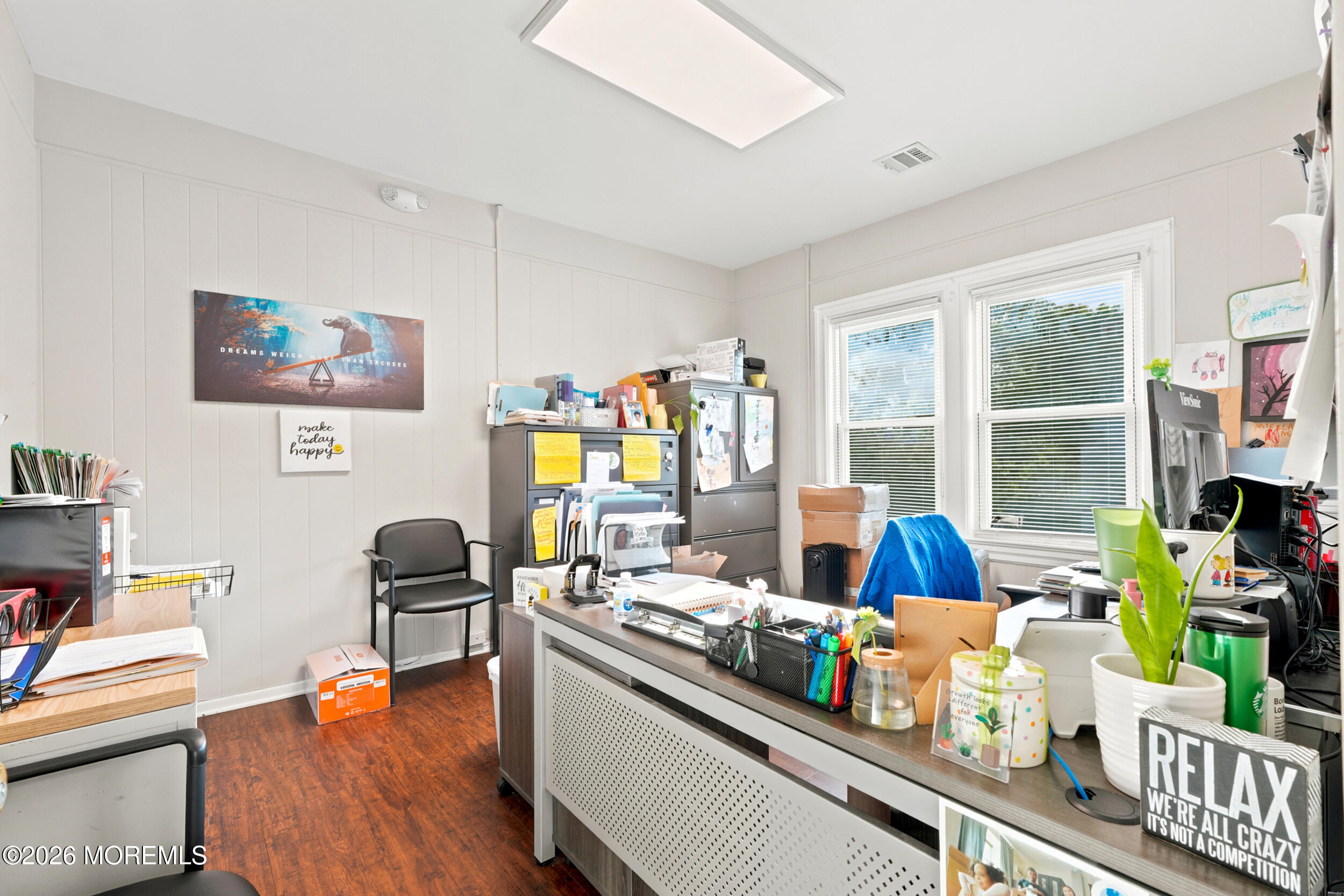 913 Sewall Avenue Asbury Park NJ 07712