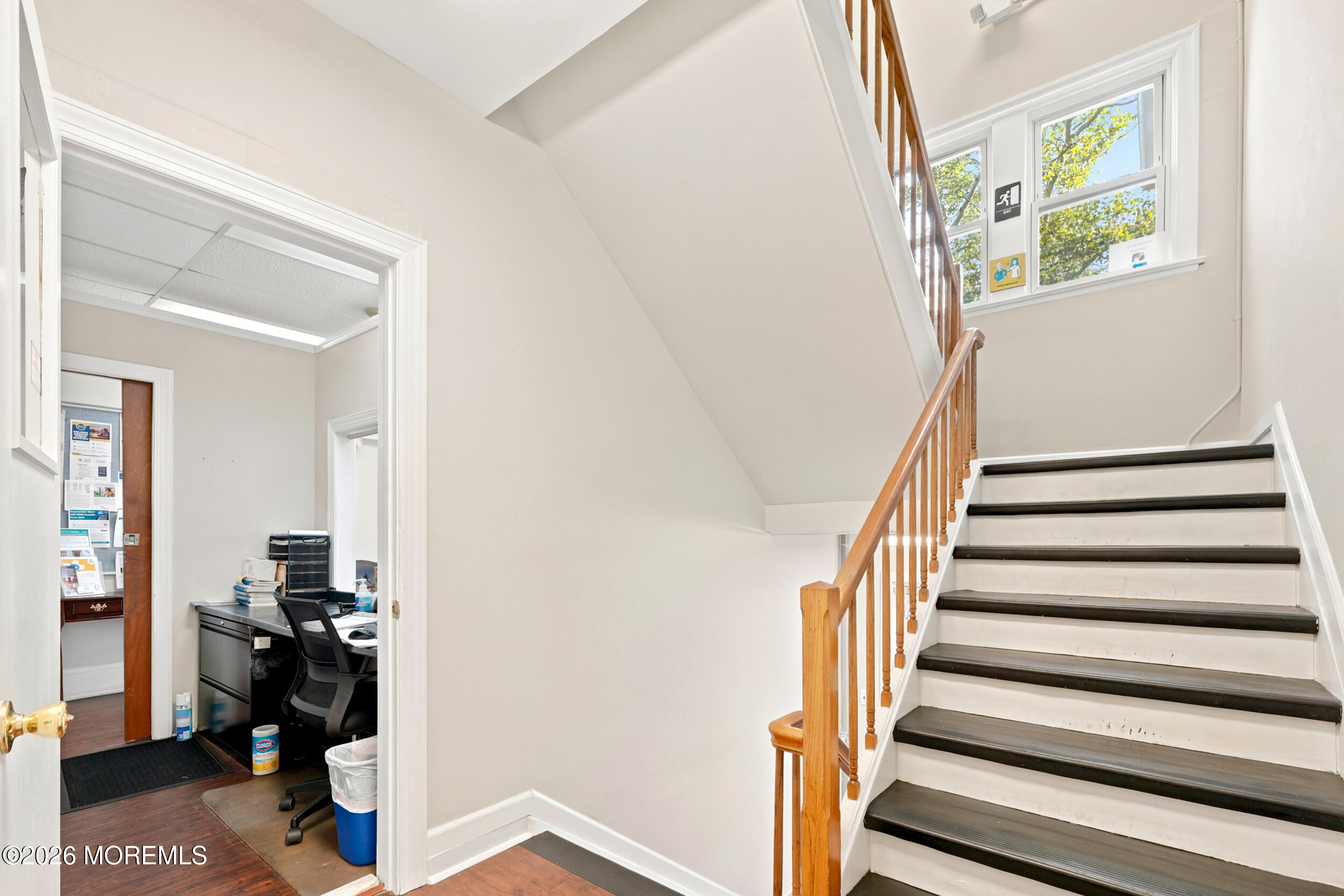913 Sewall Avenue Asbury Park NJ 07712