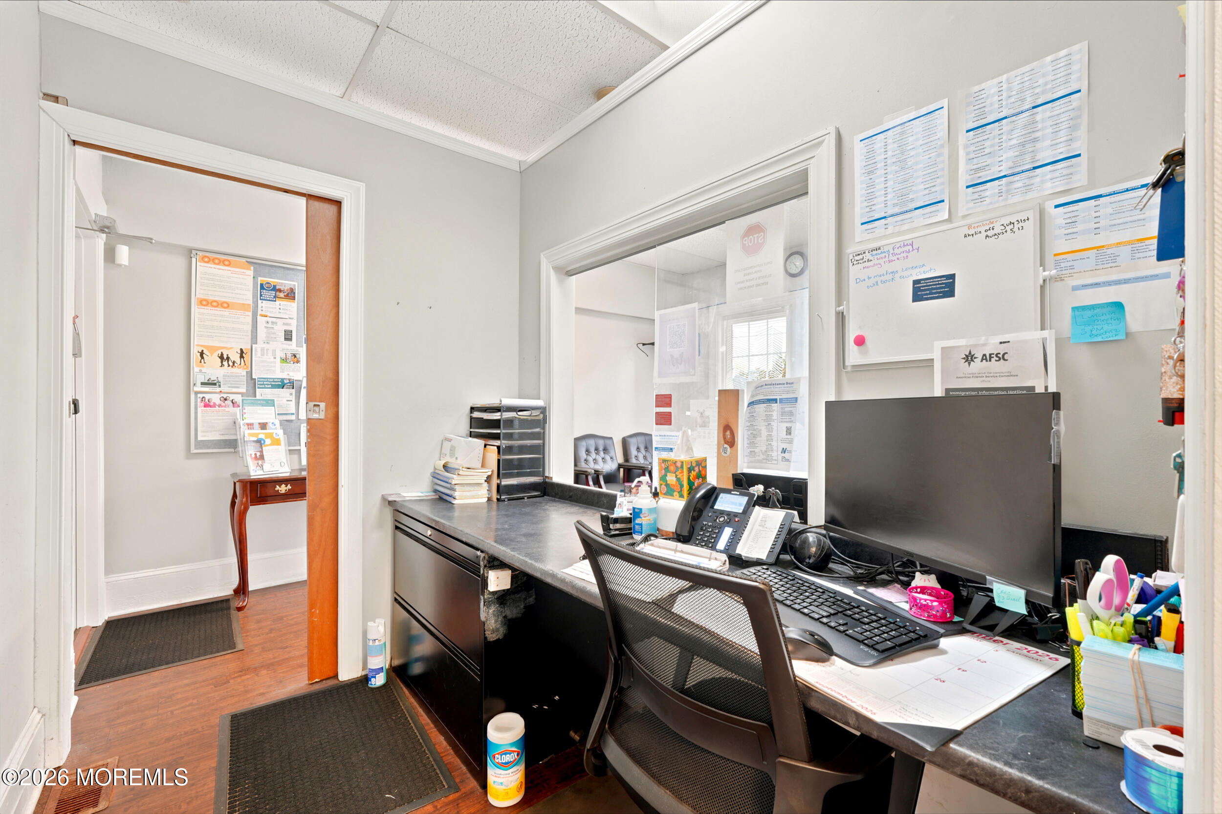 913 Sewall Avenue Asbury Park NJ 07712