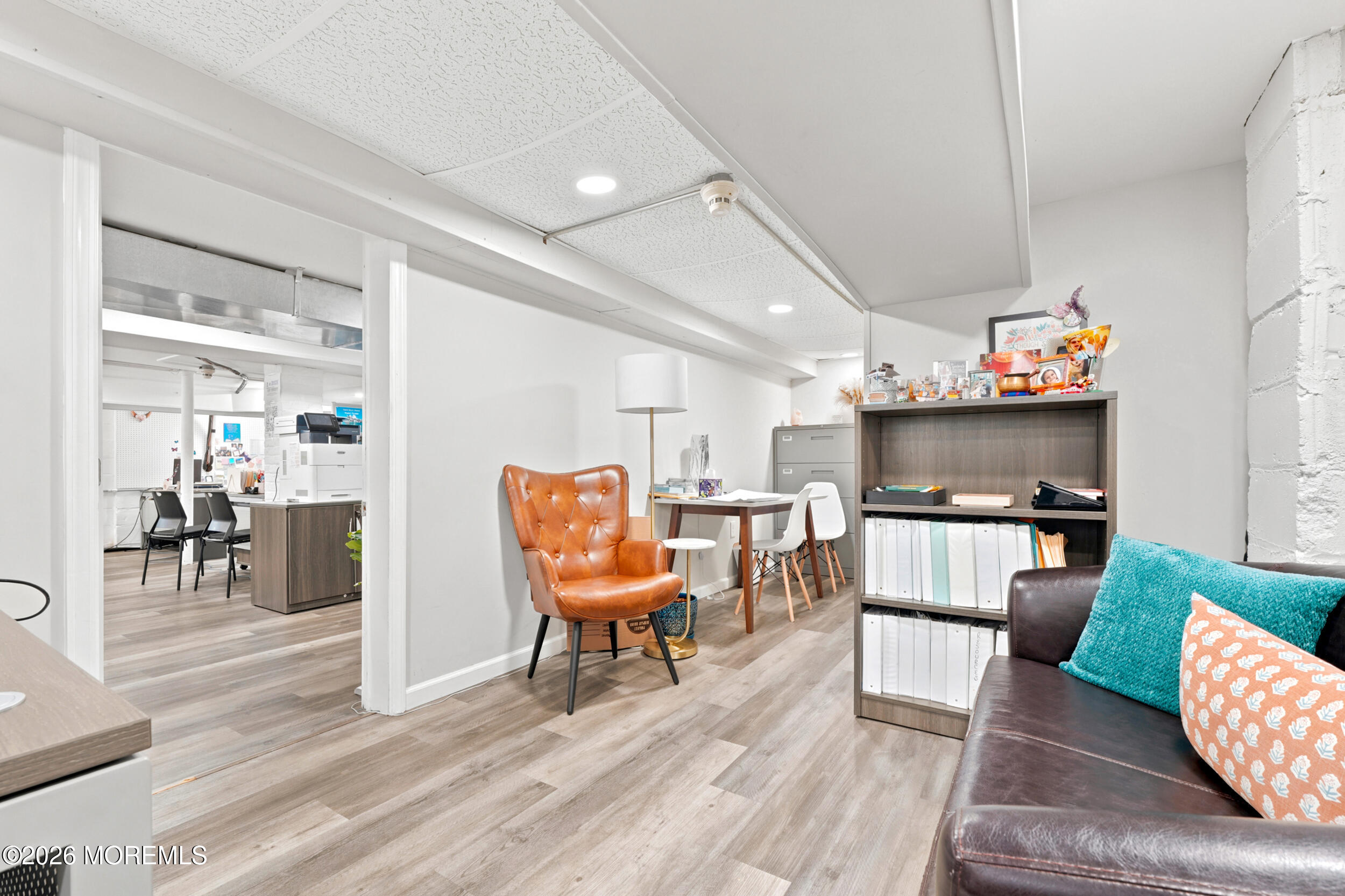 913 Sewall Avenue Asbury Park NJ 07712