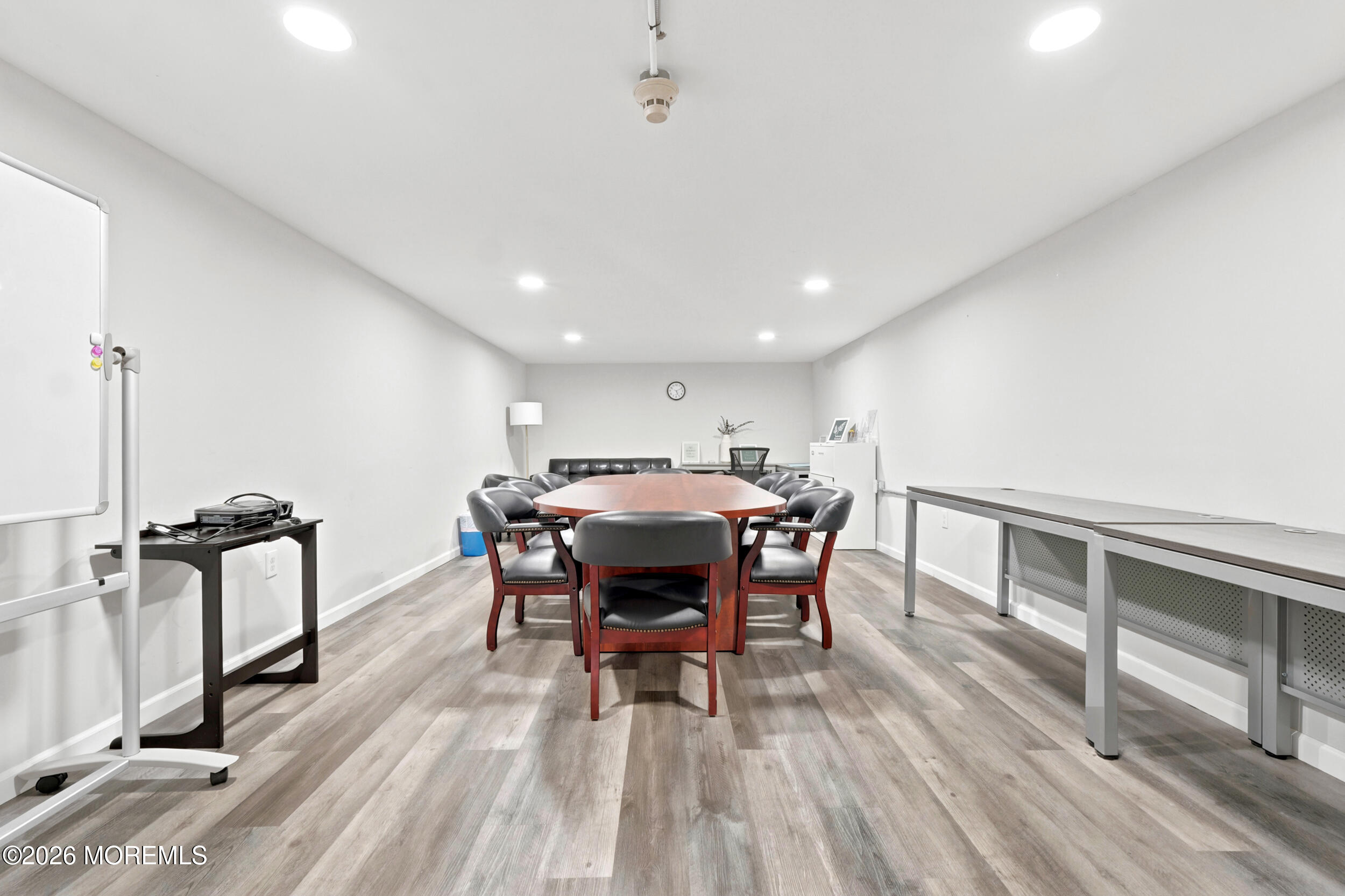 913 Sewall Avenue Asbury Park NJ 07712