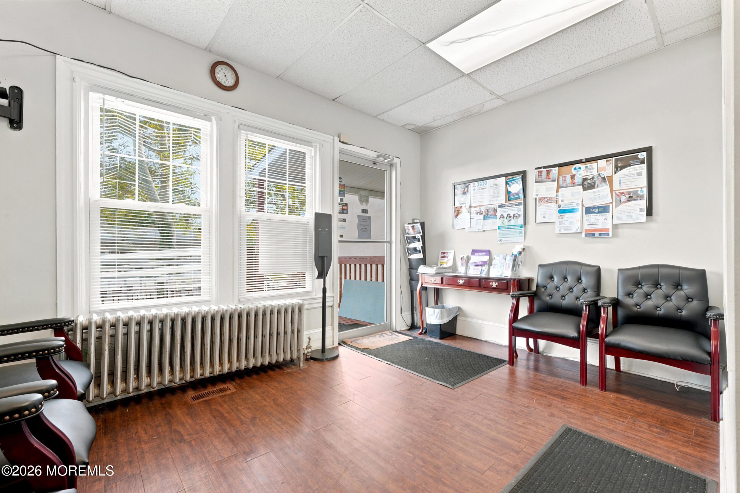 913 Sewall Avenue Asbury Park NJ 07712