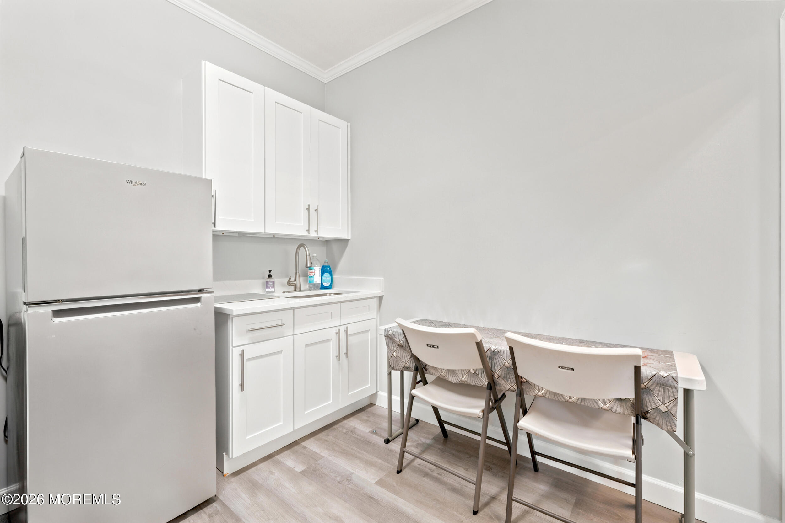 913 Sewall Avenue Asbury Park NJ 07712