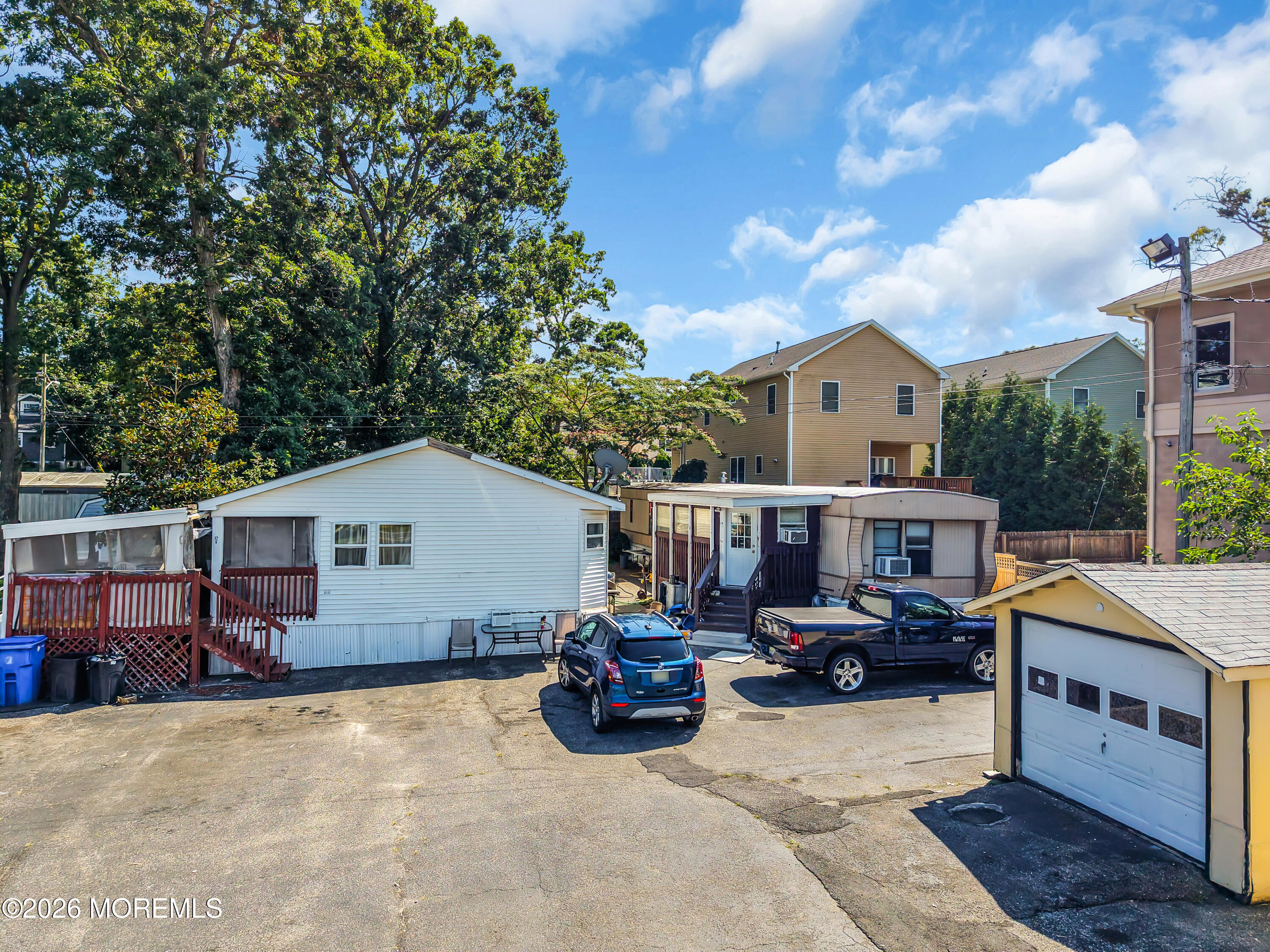 2120 Route 37 Toms River NJ 08753