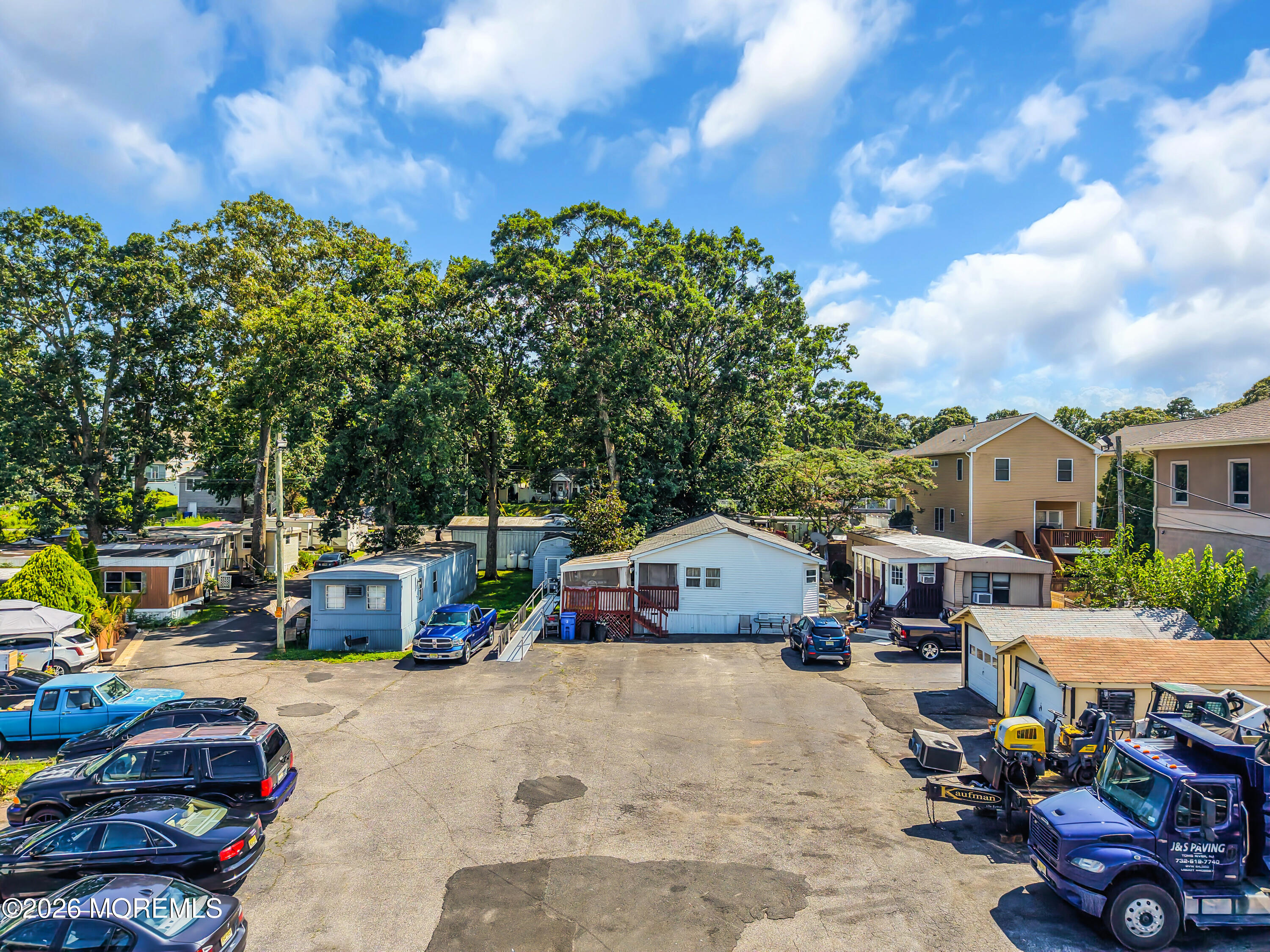 2120 Route 37 Toms River NJ 08753