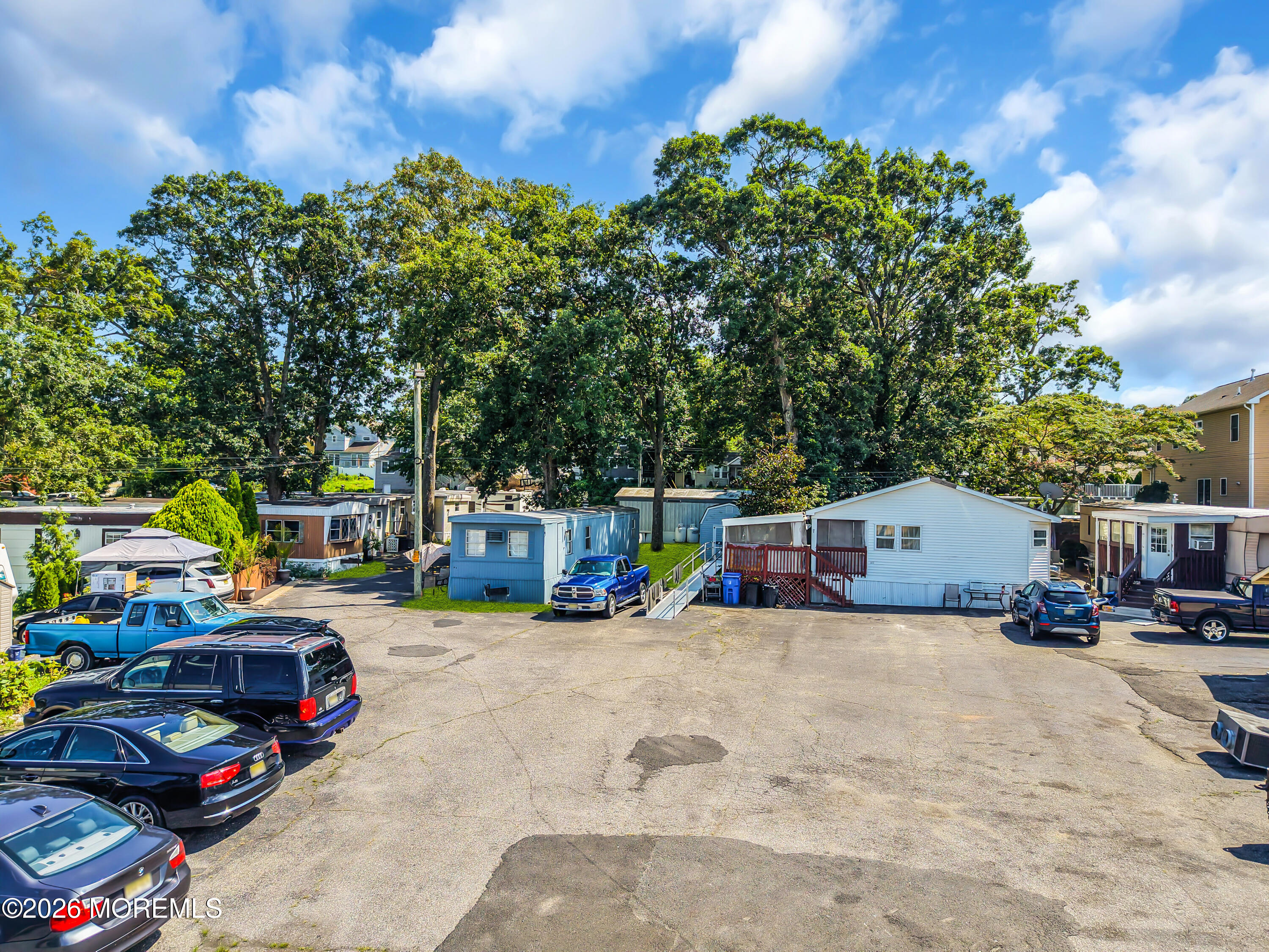 2120 Route 37 Toms River NJ 08753