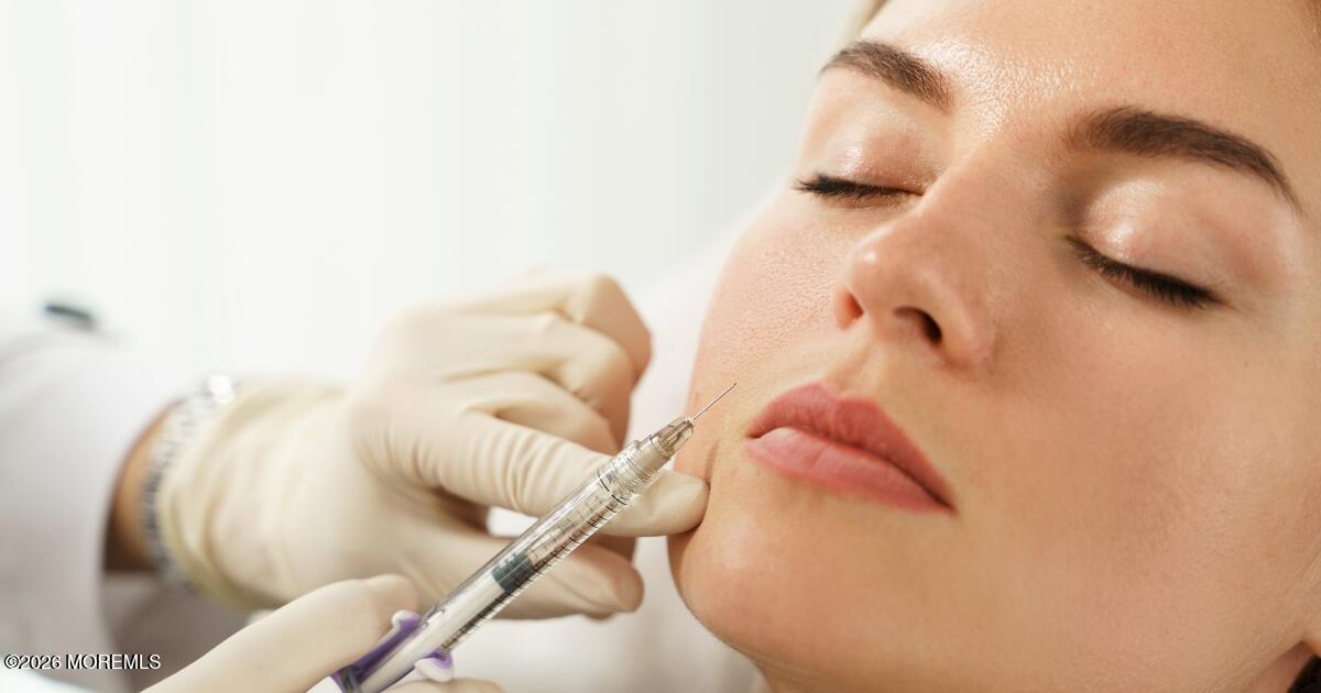 Belmar NJ 07719