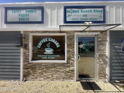 3561 Route 35 Road Lavallette NJ 08735