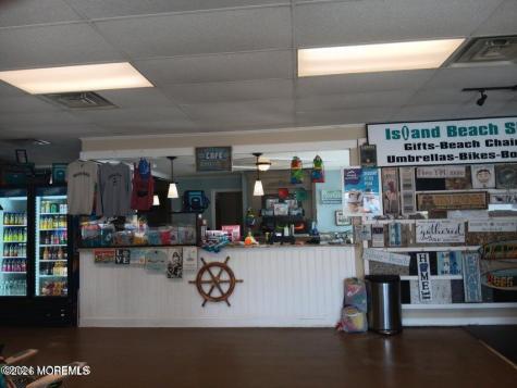 3561 Route 35 Road Lavallette NJ 08735