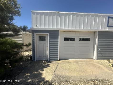 3561 Route 35 Road Lavallette NJ 08735
