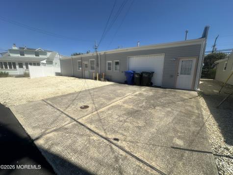 3561 Route 35 Road Lavallette NJ 08735