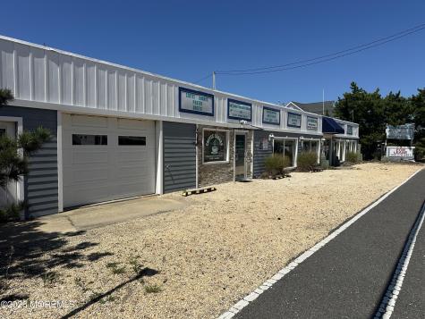 3561 Route 35 Road Lavallette NJ 08735
