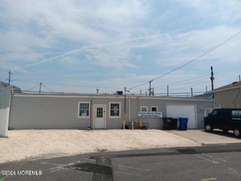 3561 Route 35 Road Lavallette NJ 08735