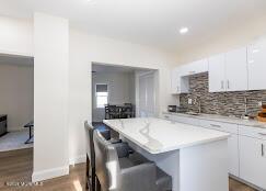 61 Sumner Avenue Seaside Heights NJ 08751